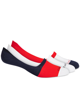 Calvin Klein Hidratante Feminino Azul Tamanho 7-12