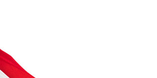 Calvin Klein Hidratante Feminino Azul Tamanho 7-12