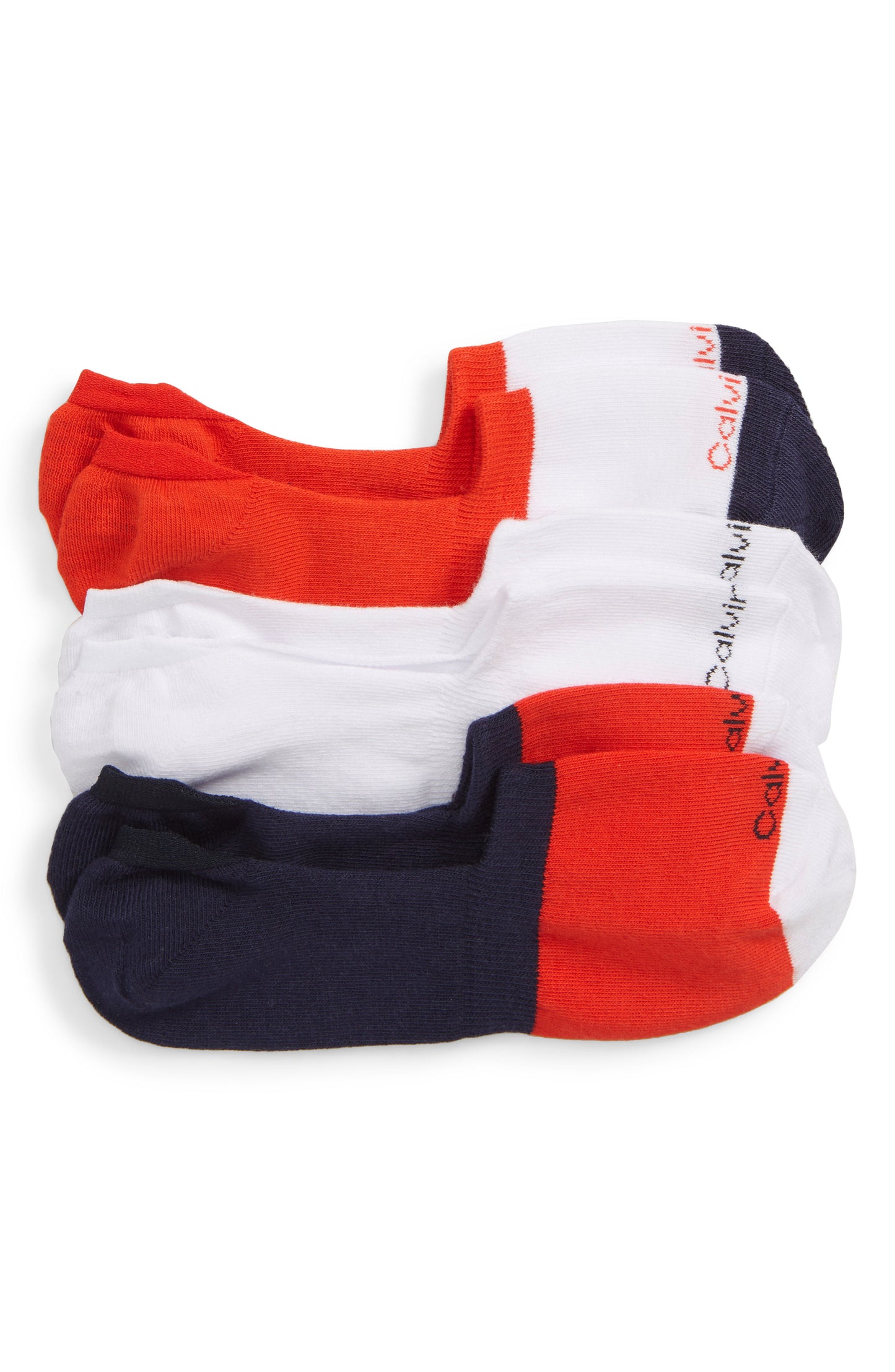 Calvin Klein Hidratante Feminino Azul Tamanho 7-12