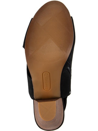 Baretraps Reining Shooties Feminino Preto Cravejado Tamanho 8,5 M