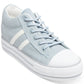 Tênis Madden Girl Feminino com Cadarço Branco Tamanho 8 M