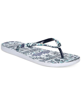 Roxy Portofino Feminino Preto Tamanho 10 B