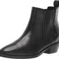 Ralph Lauren Ericka Preto Feminino Tamanho 6,5 B