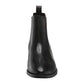 Ralph Lauren Ericka Preto Feminino Tamanho 6,5 B