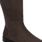 Botas Kenneth Cole Reaction Wind Stretch Femininas Cinza Tamanho 8,5 M