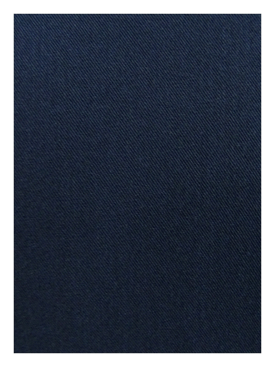 Tommy Hilfiger Saia feminina com cintura entalhada e acabamento listrado, azul, tamanho 6