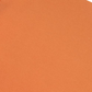 Vestido de seda liso simples masculino Club Room, bolso quadrado, laranja, tamanho regular