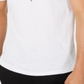Camisa casual masculina Attila Cotton Mesh com acabamento em malha, tamanho XX-G, da INC International Concepts