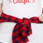 Love Tribe Camiseta feminina com estampa gráfica, estilo moderno e plus size, tamanho 1X