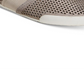 Tênis Frye Melanie Perf Mule Feminino Bege Tamanho 6,5