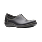 Clarks Ashland Joy Comfort Slip-on Feminino Preto Tamanho 9,5M