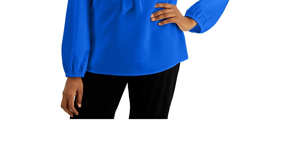 Tênis Guess Jeryl com cadarço feminino marrom tamanho 10 M