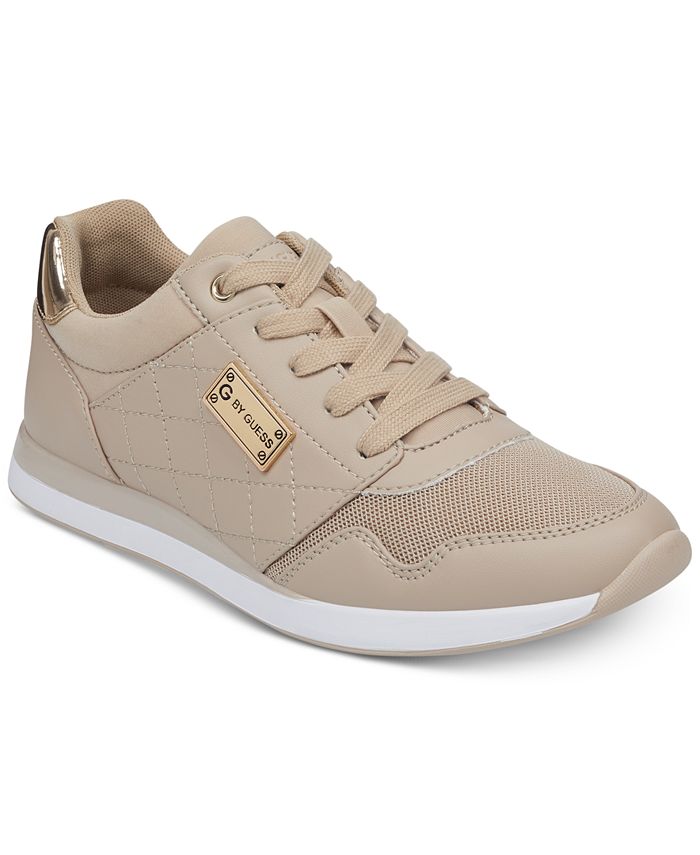 Tommy Hilfiger Botas Femininas de Couro Fawn com Biqueira Amêndoa e Cano Curto, Pretas, Tamanho 9,5M