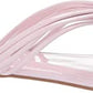 Sapatilha Cassiana Circus By Sam Edelman Feminina - Rosa Tamanho 6 M