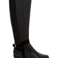 Botas Karen Scott Vodaa Femininas Pretas Tamanho 7,5 M
