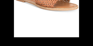 XOXO Rachad Sandálias de Salto Alto Casuais Femininas Tamanho 5,5M