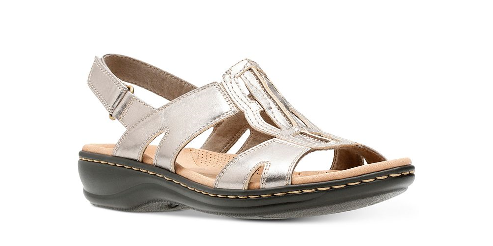 Sandálias Kenneth Cole Reaction Fine Twist Femininas Azuis Tamanho 6 M