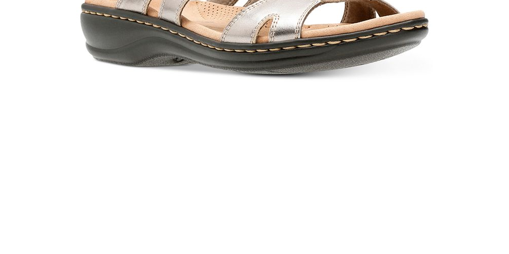 Sandálias Kenneth Cole Reaction Fine Twist Femininas Azuis Tamanho 6 M