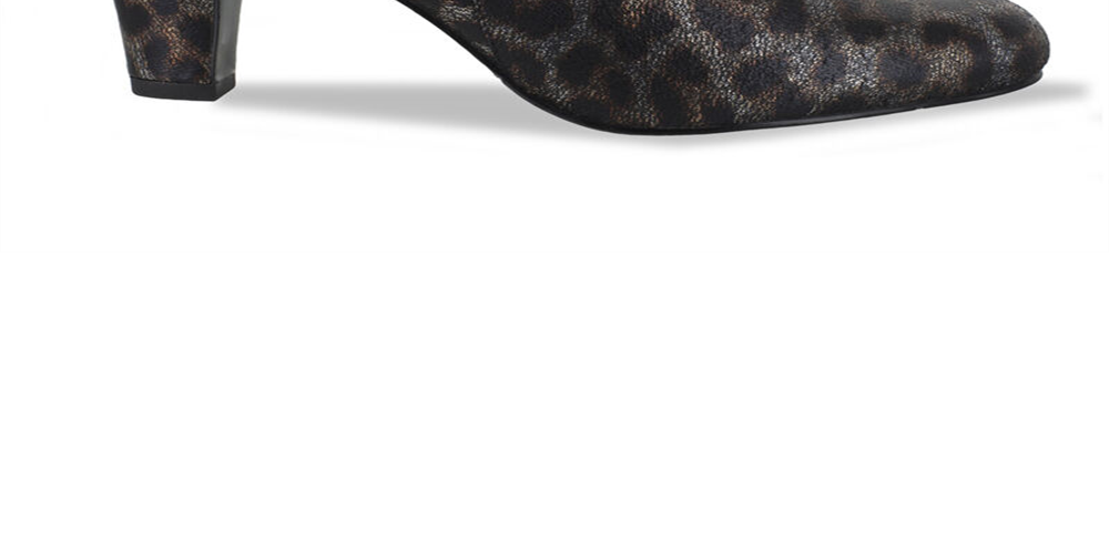 Vestido Zandra Shooties Feminino Easy Street Preto Tamanho 8 W