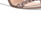 Zoe By Rachel Zoe Ella Sapatos Femininos Abertos Casuais com Tira no Tornozelo Rosa Tamanho 9 M