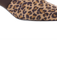 Sapatos Saint Femininos Easy Street Marrom Tamanho 10 M