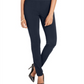 Leggings industriais femininas Style &amp; Co, azul, tamanho X-S