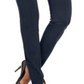 Leggings industriais femininas Style &amp; Co, azul, tamanho X-S
