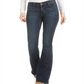 Calça Jeans Flare Stretch Feminina Azul Tamanho 24 da Articles Of Society