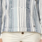 Pulôver feminino O'Neill Toasty Sweater branco tamanho médio