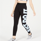 Calça legging Nike feminina esportiva fitness corrida preta tamanho XS