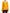 Michael Kors Women's Ruffled Long Sleeve V Neck Top Yellow Size Small