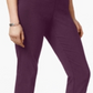 Calça Capri Feminina Embelezada JM Collection Branca Tamanho P