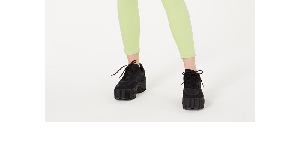 Calça jeans skinny infantil rosa da Celebrity, tamanho 11, verde