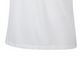 Camiseta regata Nike Fitness Workout Masculina Branca Tamanho Grande