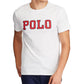 Camisa Ralph Lauren Big &amp; Tall Feminina Preta Tamanho 3LT