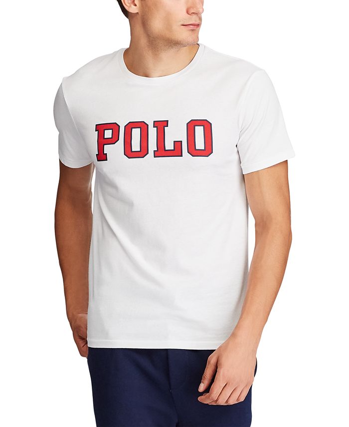 Camisa Ralph Lauren Big &amp; Tall Feminina Preta Tamanho 3LT