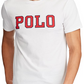 Camisa Ralph Lauren Big &amp; Tall Feminina Preta Tamanho 3LT