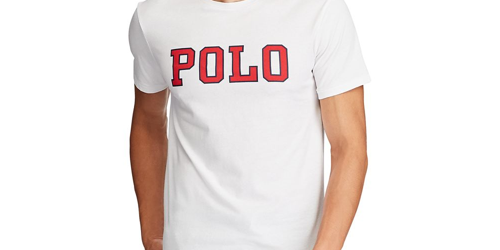 Camisa Ralph Lauren Big &amp; Tall Feminina Preta Tamanho 3LT