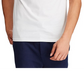 Camisa Ralph Lauren Big &amp; Tall Feminina Preta Tamanho 3LT
