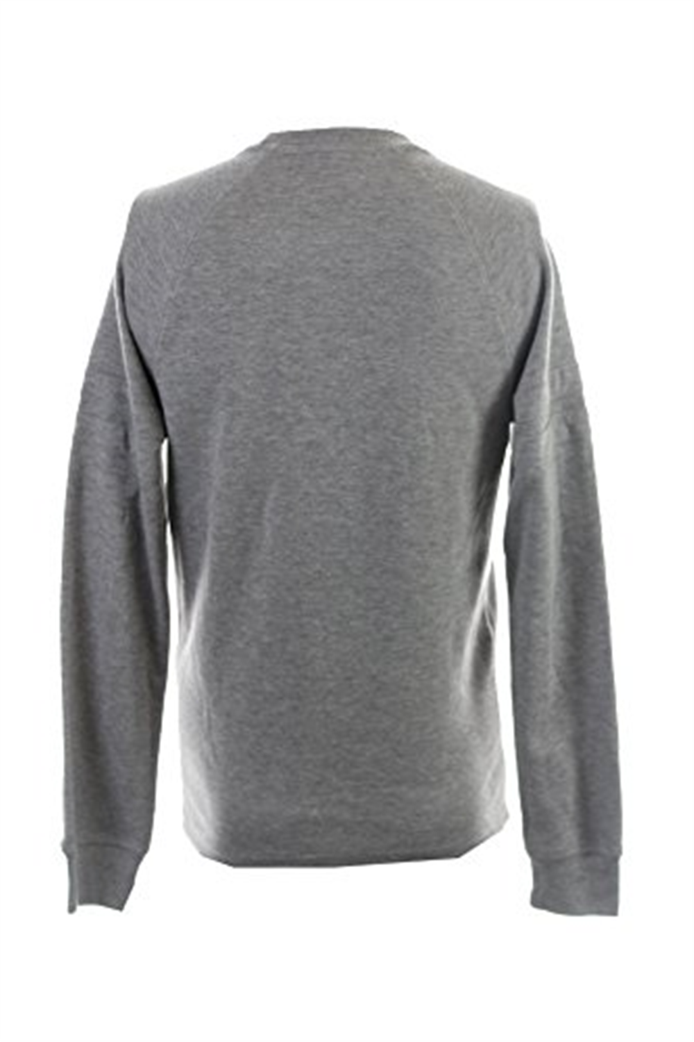 Calça Capri Feminina Alfani Tummy Control Pull On Roxa Tamanho 2