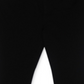 Calça jeans feminina Bootcut Elizabeth da INC International Concepts, preta, tamanho 12