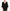 Live Unlimited Women's Bubble Top Black Size X-Large