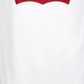 Camiseta Levi's Masculina com Logotipo Miami, Branca, Tamanho Médio