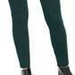 Calça Skinny Feminina INC International Concepts Verde Tamanho 2
