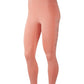 Calça Nike Run GX Feminina Rosa Tamanho GG