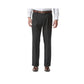 Calça Dockers Masculina Preta Tamanho 42X32