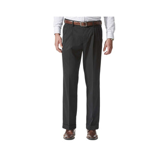 Dockers Men's Pants Black Size 42X32