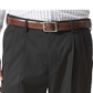 Calça Dockers Masculina Preta Tamanho 42X32