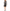 Calvin Klein Women's Long Animal Print Cardigan Black Size X-Large