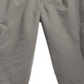 Shorts Univibe Big Boy's Scouts Cinza Tamanho P